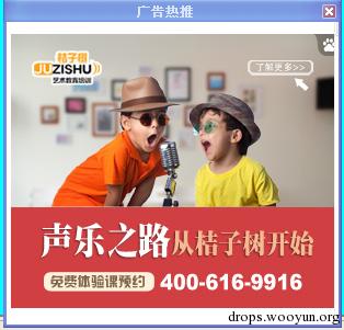 原文图片