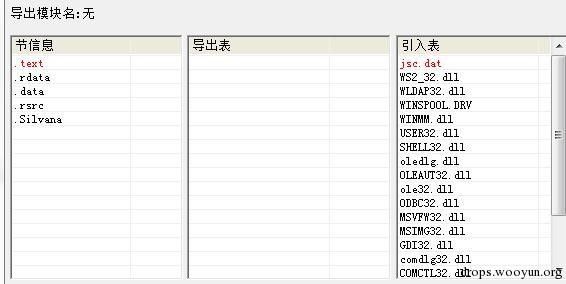 原文图片