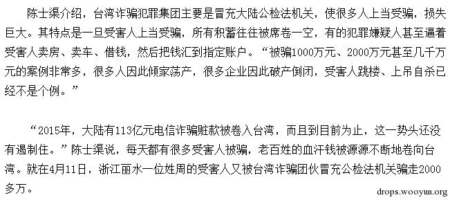 原文图片