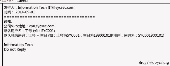 原文图片