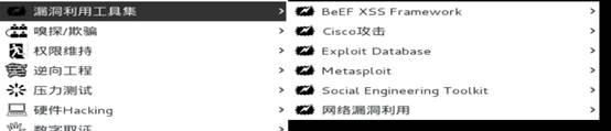 原文图片