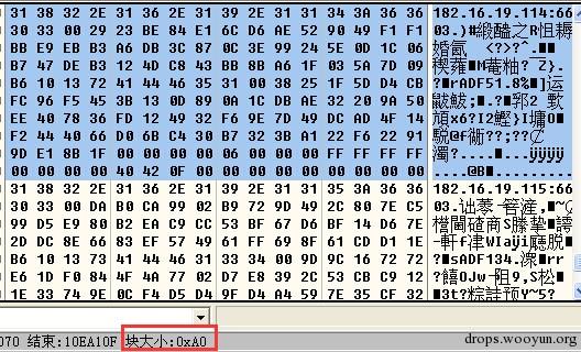 原文图片