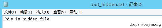 原文图片