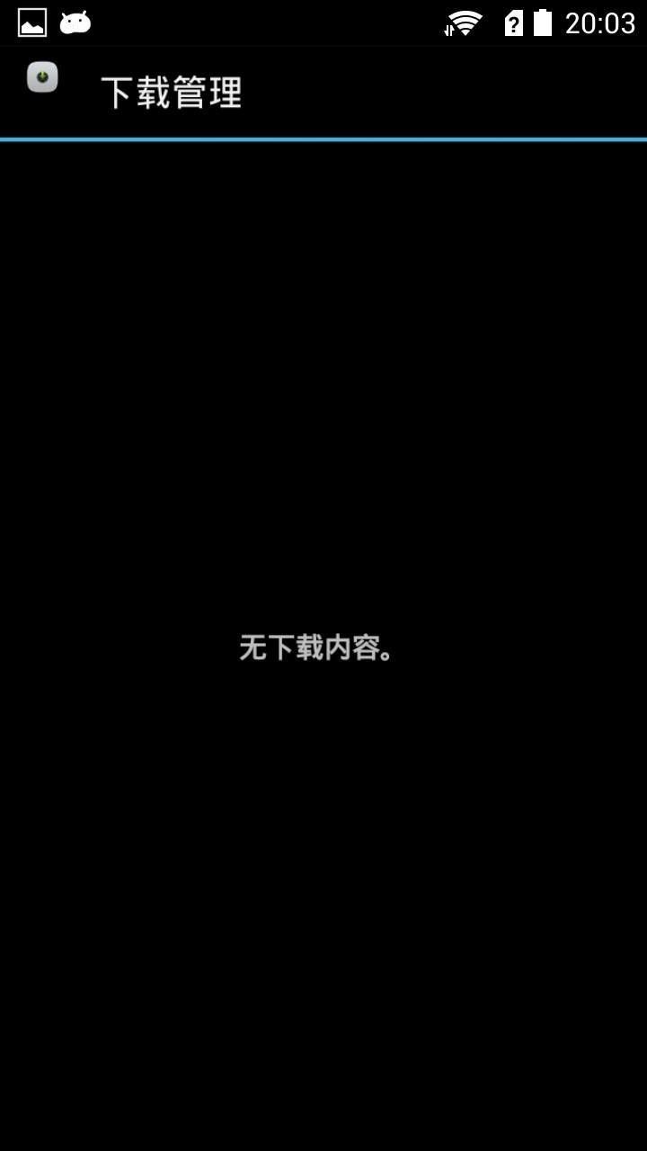 原文图片