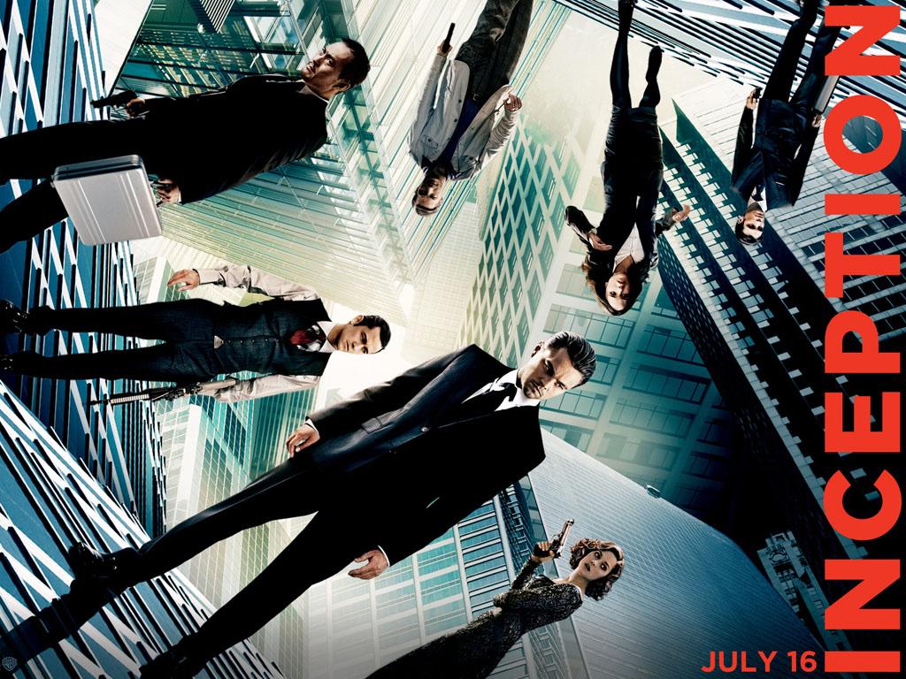 原文图片