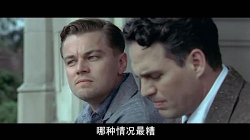 原文图片