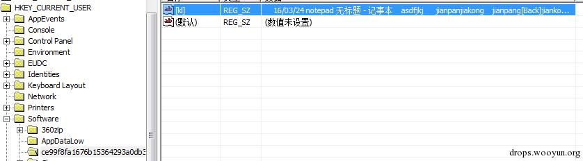 原文图片