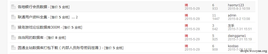 原文图片