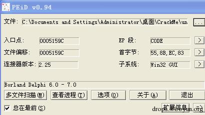 原文图片