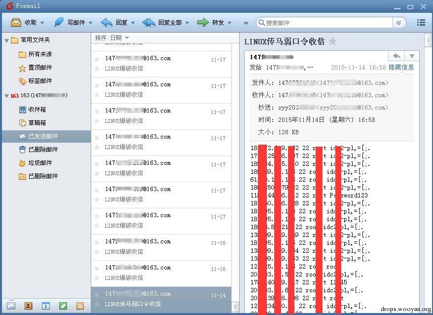 原文图片