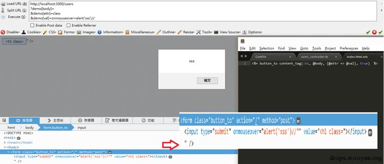原文图片