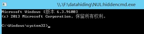 原文图片