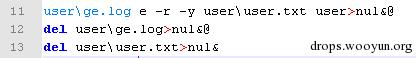 原文图片