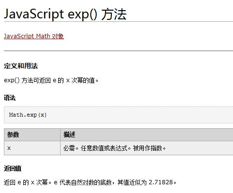 原文图片