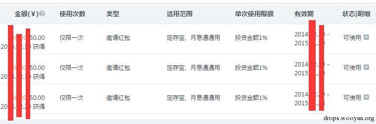 原文图片