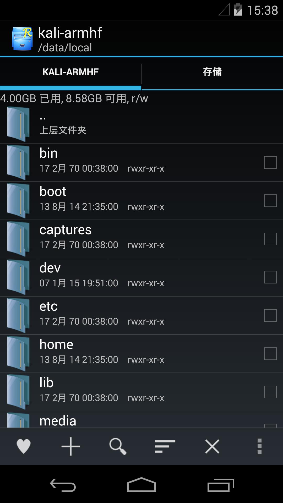 原文图片