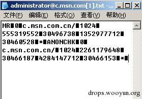 原文图片