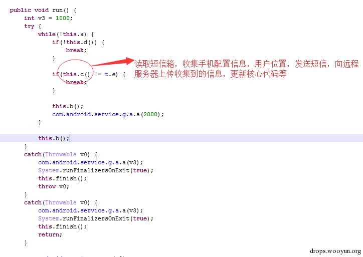 原文图片