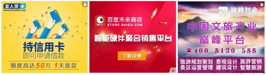 原文图片
