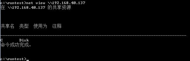 原文图片
