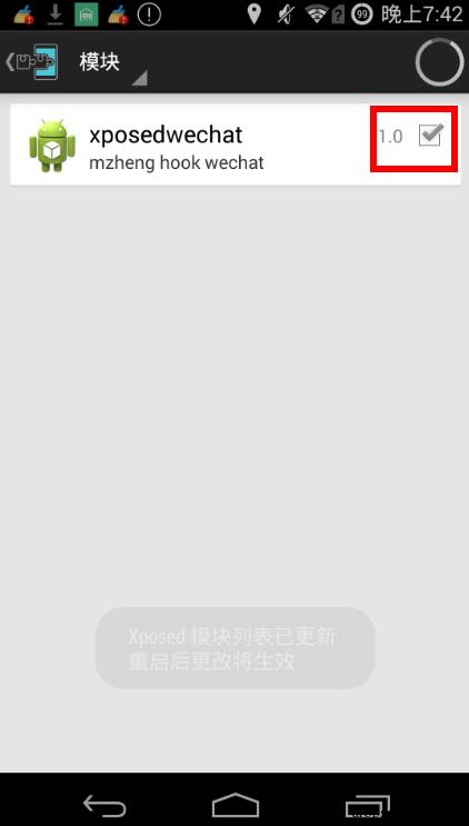 原文图片