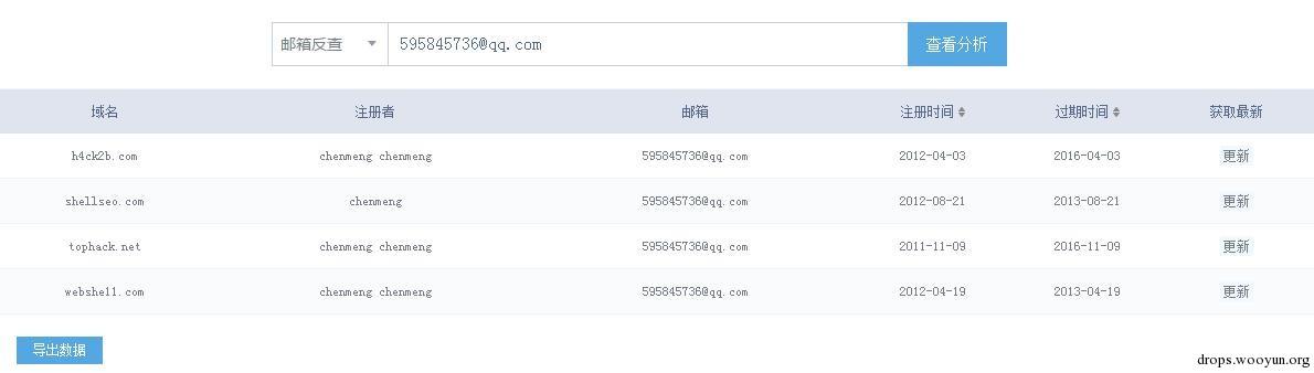 原文图片