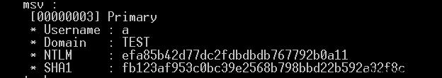 原文图片