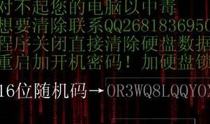原文图片