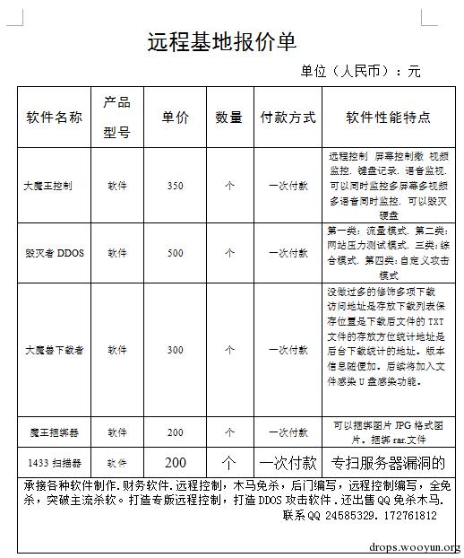 原文图片