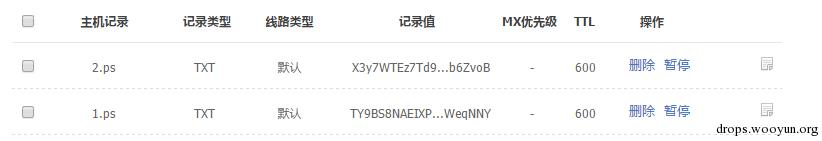 原文图片