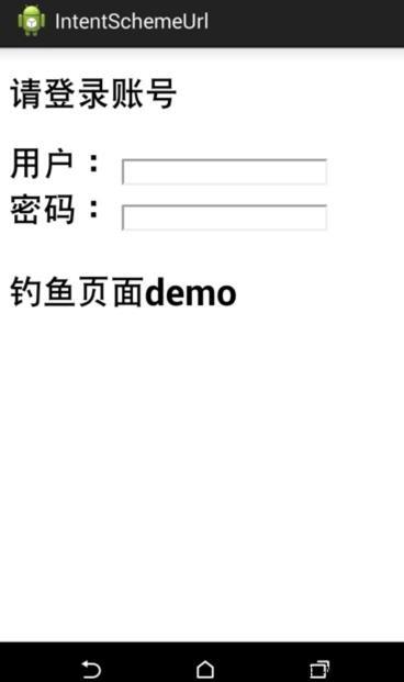 原文图片