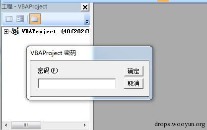 原文图片