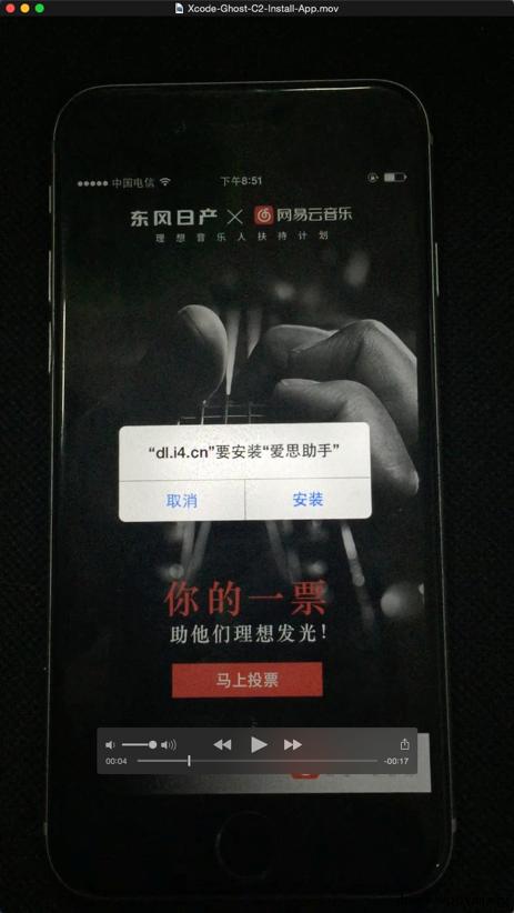 原文图片