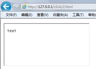 原文图片