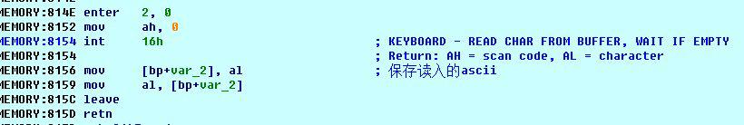 原文图片
