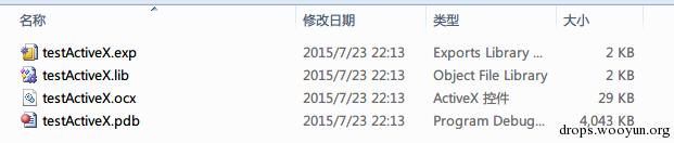 原文图片