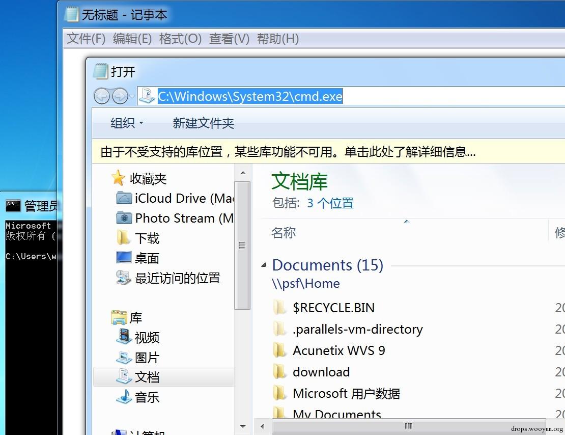 原文图片