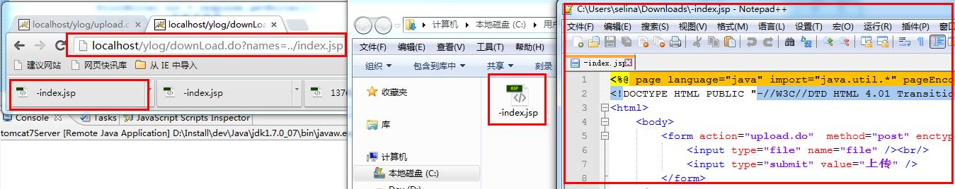 原文图片