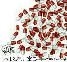 原文图片