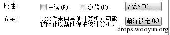 原文图片