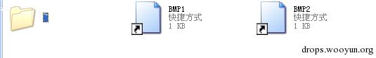 原文图片