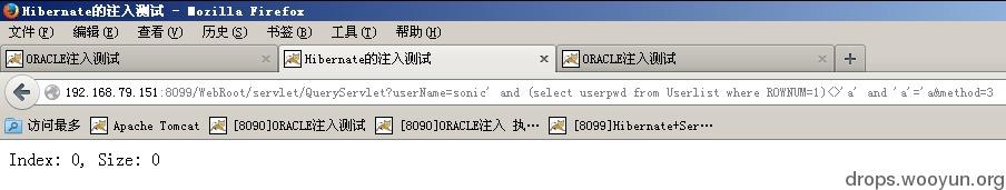 原文图片