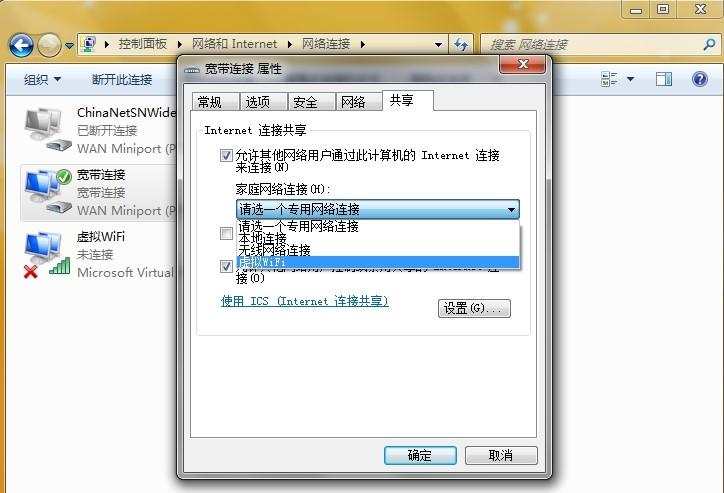 原文图片