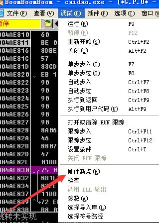 原文图片