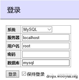 原文图片