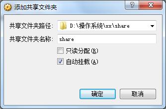 原文图片