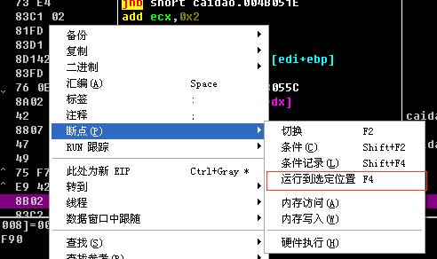 原文图片