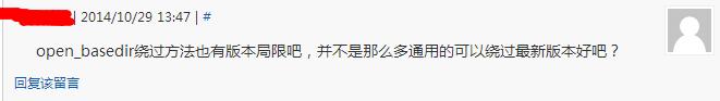 原文图片