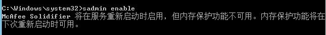 原文图片
