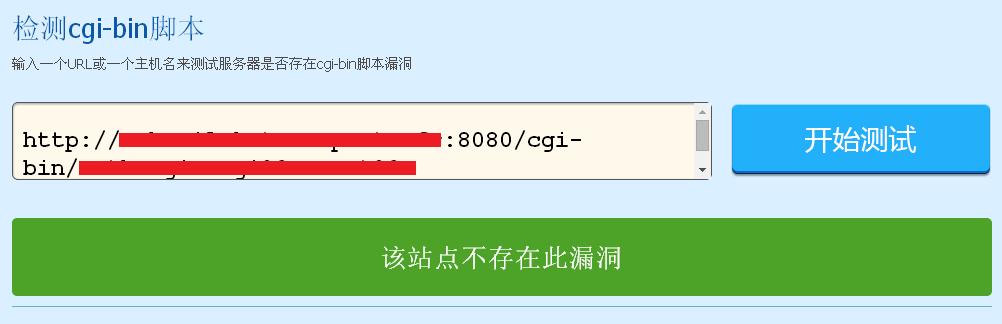 原文图片